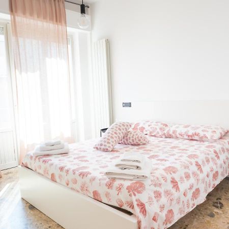 La Casa Di Adua Bed & Breakfast Porto Sant'Elpidio Luaran gambar